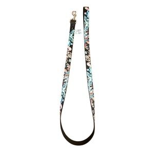 Marvel‎ Avengers Assemble Dog Leash Captain America Hulk Iron Man Thor